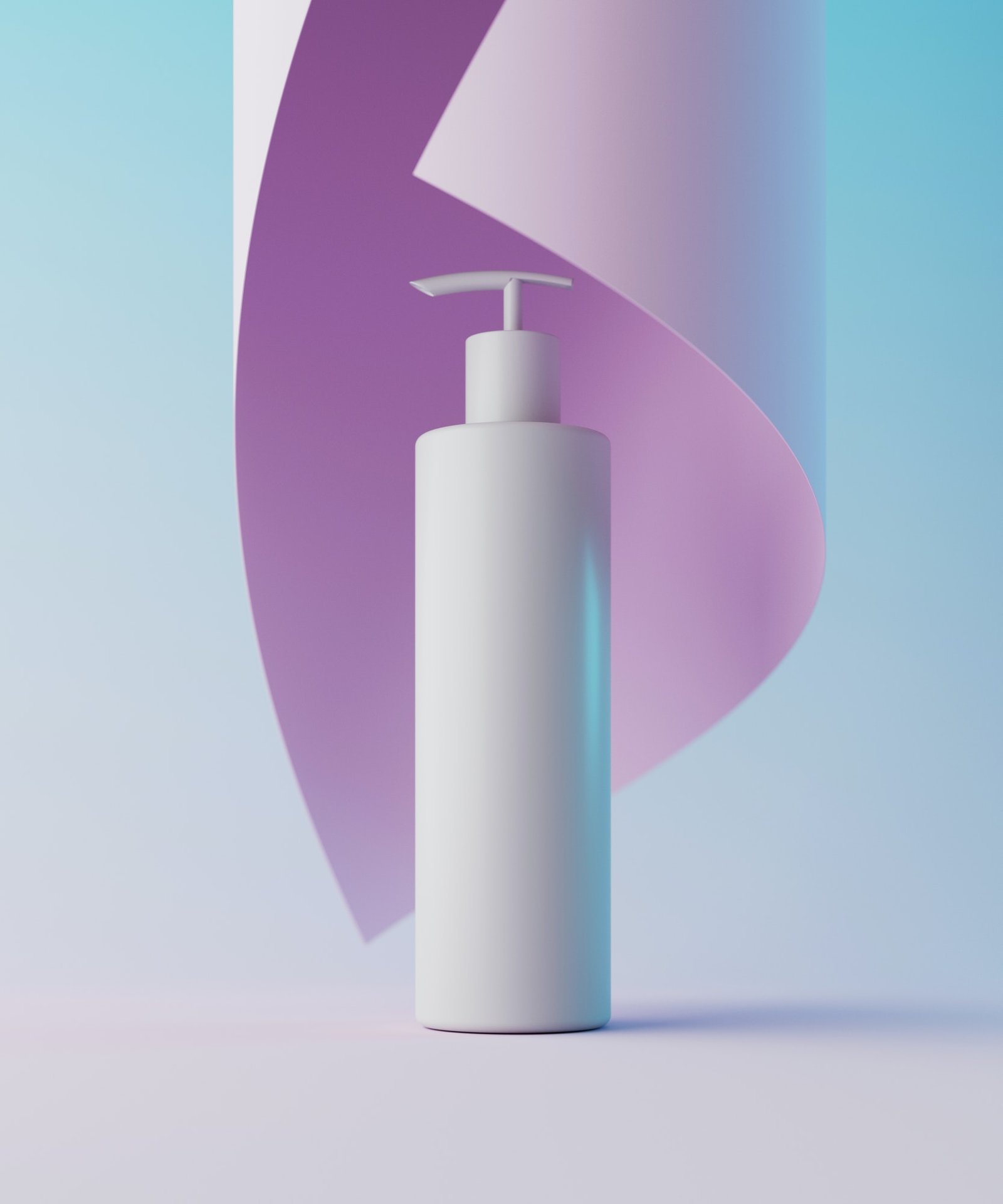 minimal-background-for-cosmetic-branding-and-packaging-presentation-stage-pastel-colors.jpg